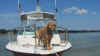 Murphy lyric and hud boat.JPG (2951146 bytes)